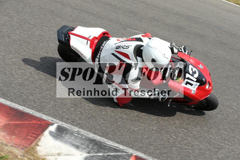 /Archiv-2023/31 07.06.2023 Speer Racing ADR/Gruppe rot/113